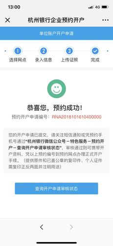 关于纸飞机怎么给别人开户的信息