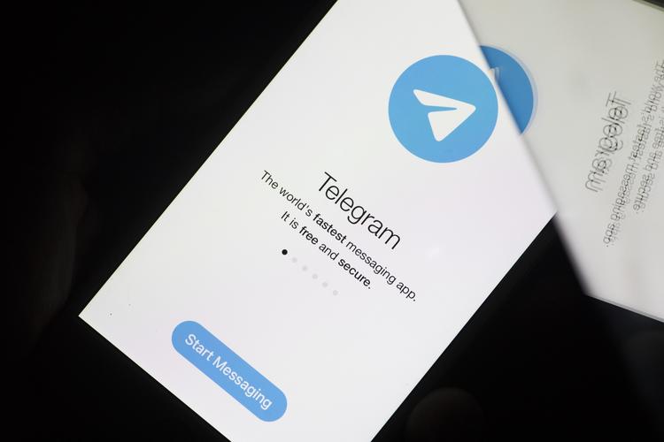 包含telegram怎么发图片出去的词条
