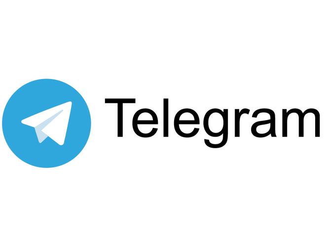 telegtam.org官网,telegeramorgcn