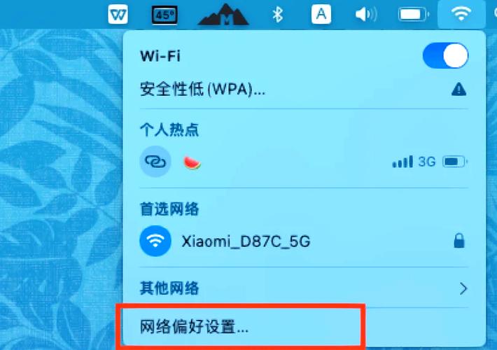 telnet安装,telnet安装不上