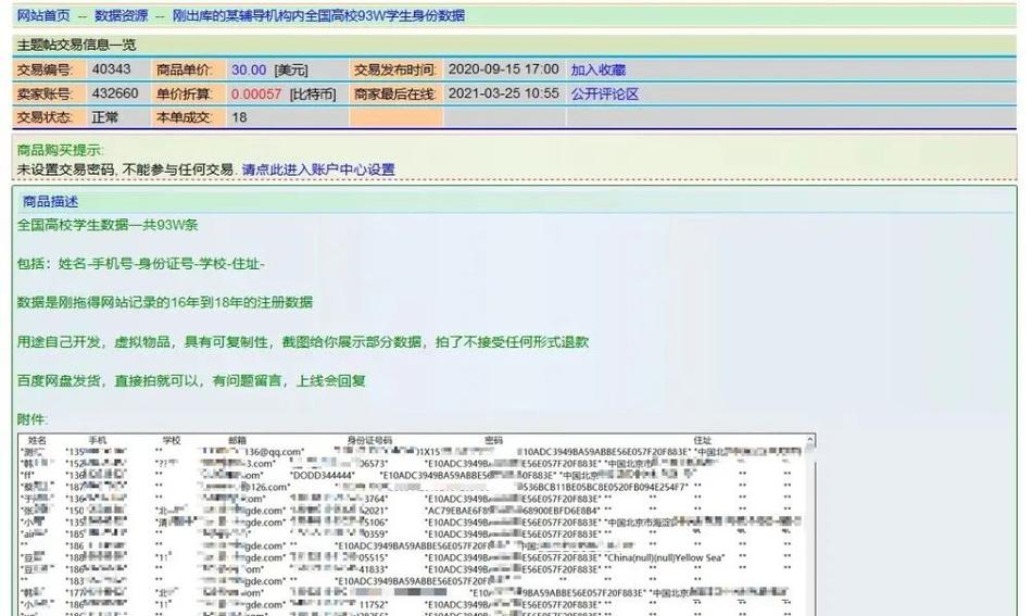 包含tg频道如何添加机器人的词条
