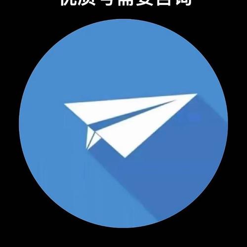纸飞机app,纸飞机app叫什么