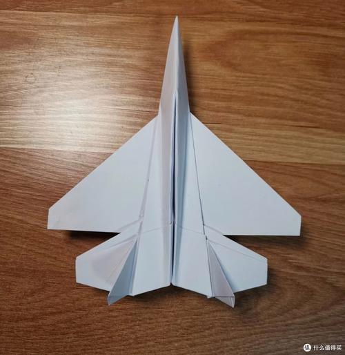 纸飞机语言包切换方法,纸飞机安装zh_cn语言包
