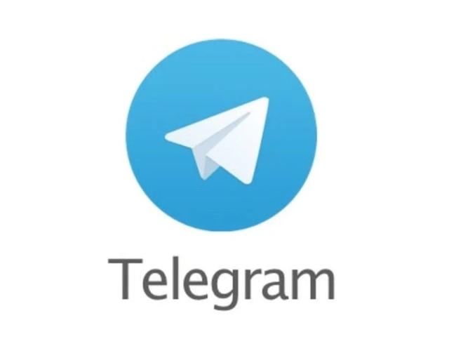 关于telegramx老版本的信息