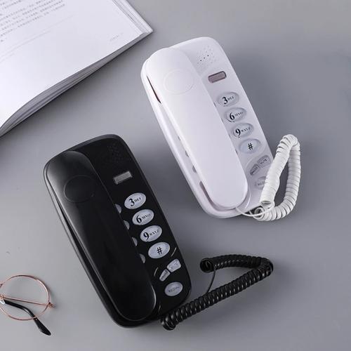 telephone周边产品,telephone是座机还是手机