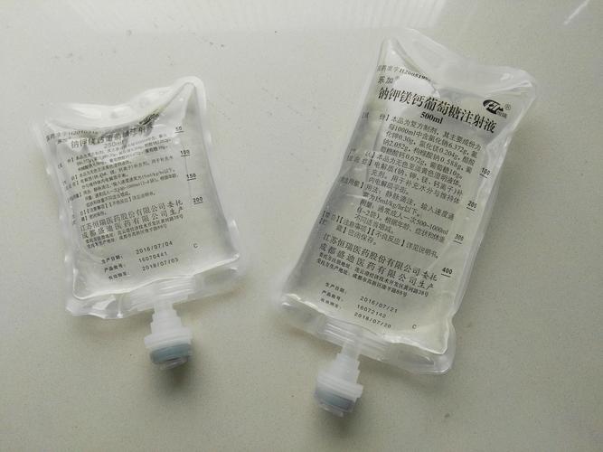 15%peg6000,15%PEG6000的12MS营养液