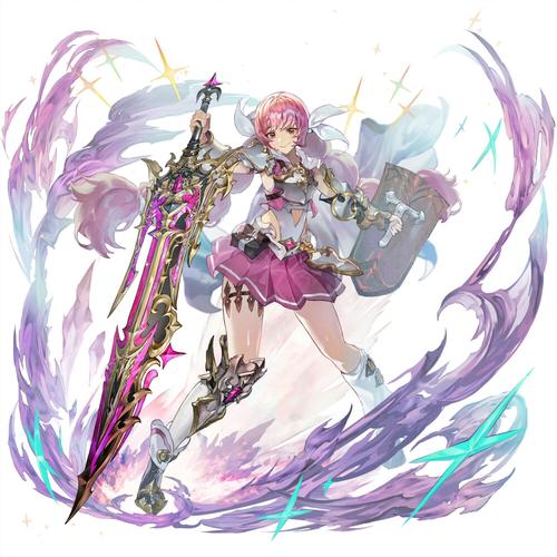 gransaga,gransaga官网