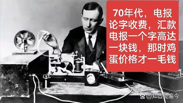 发电报视频素材,发电报的视频可以做吗
