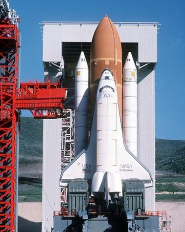 network飞机,economy space飞机