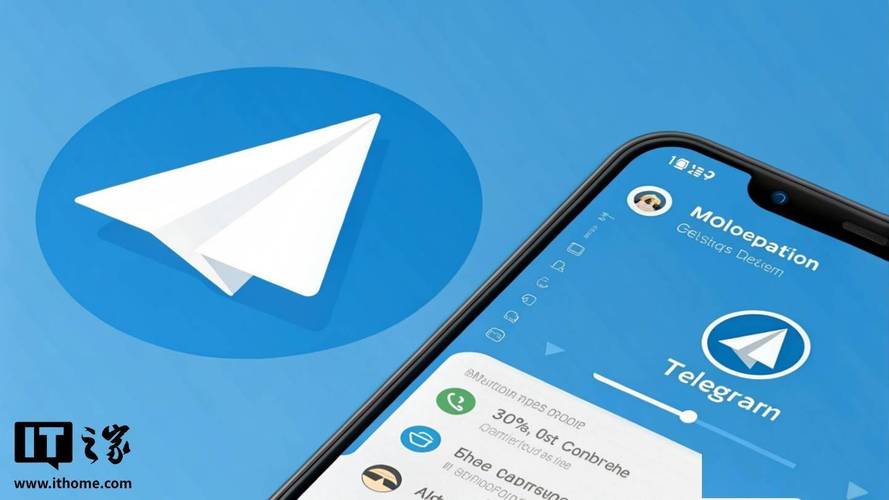 关于telegram免翻直连的信息