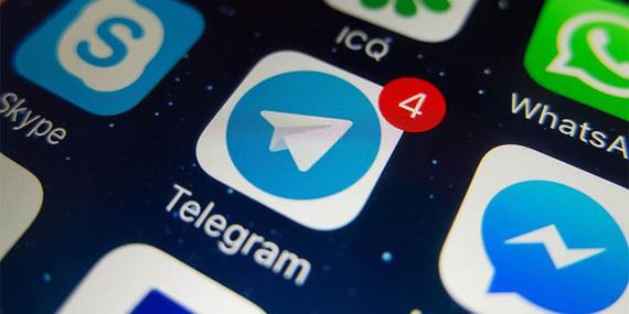 tele中文包,telegarm中文包