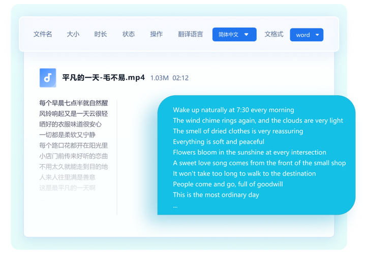 whatsapp翻译成中文,whatsapp语音翻译成中文