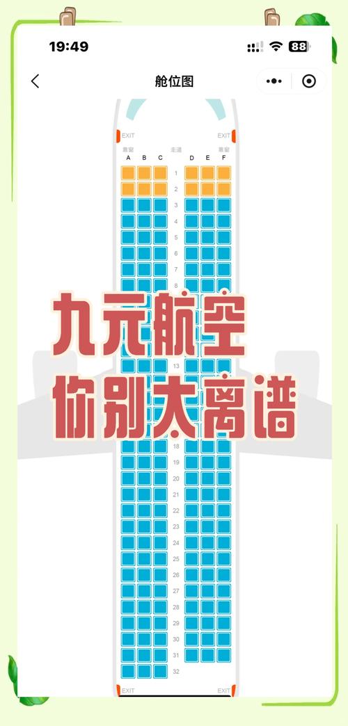 纸飞机网站地址,纸飞机网站中文版