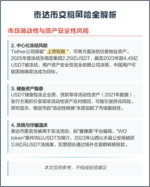 泰达币如何卖出,泰达币怎么买怎么卖