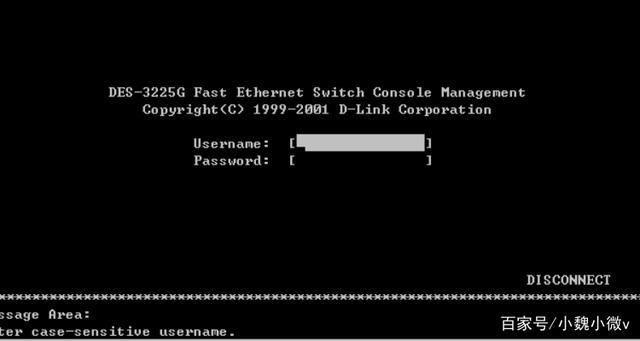 telnetApp下载,telnet 安卓app