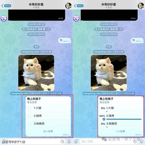 telegramx老版本,telegramx最新版x版本