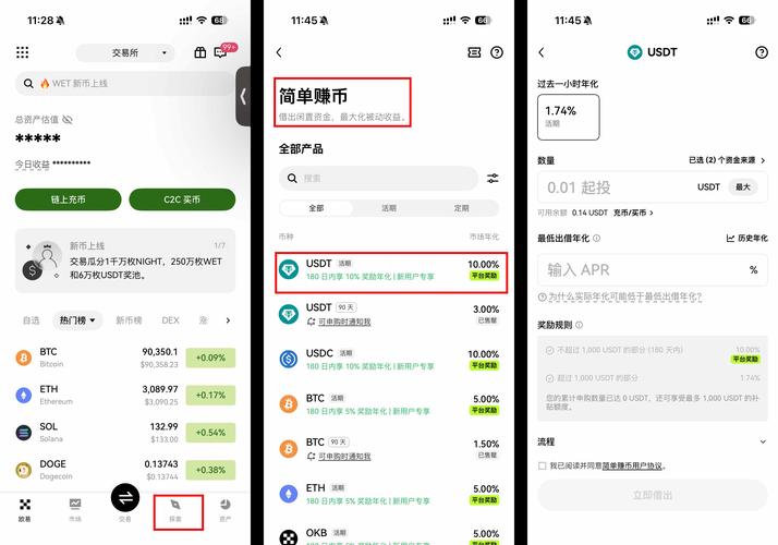 usdm币买卖合法吗,usdt倍数打金小程序