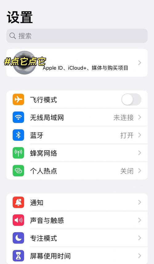 谷歌订阅余额不足,谷歌订阅服务怎么取消