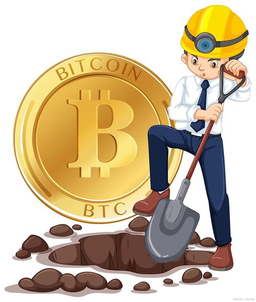 比特币在中国合法吗新闻,比特币在中国合法吗2021