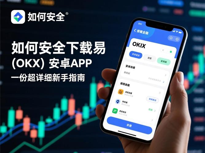 okapp官网下载,okapp官网下载安卓版