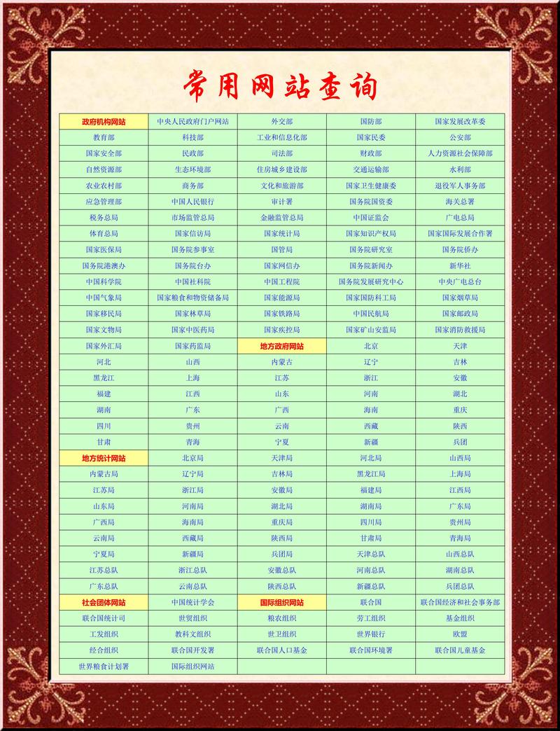 trw官网查询,vjt官方网站查询