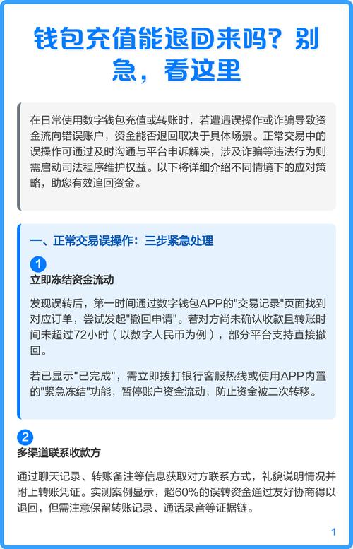 虚拟钱包充值多久到账,虚拟钱包充值多久到账户