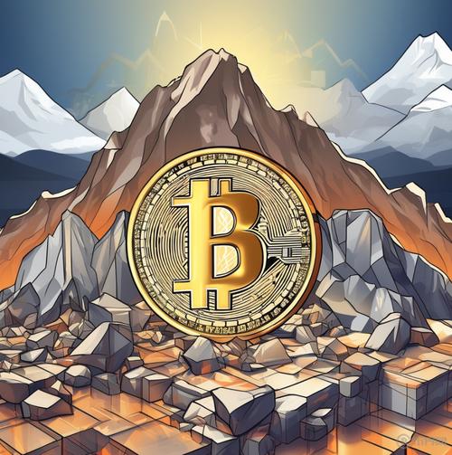 莱特币兑换人民币汇率多少,莱特币兑换人民币汇率多少钱