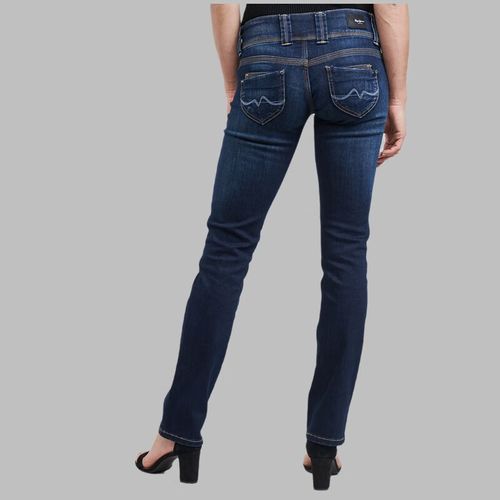 pepejeans,pepejeans什么档次
