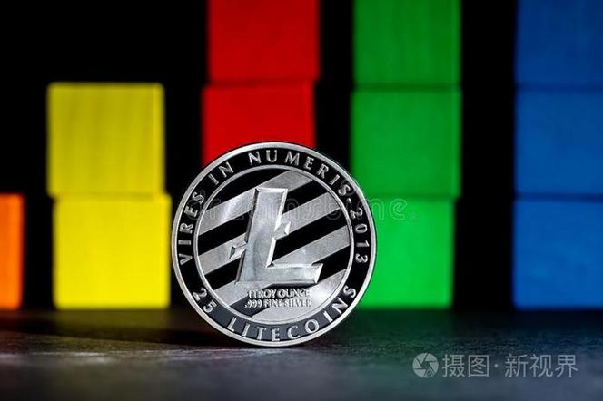 莱特币现在有多少个,莱特币现在有多少个币