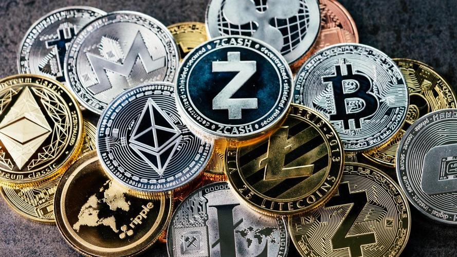 中国比特币监管最新消息的简单介绍