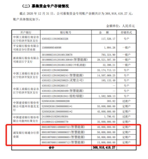 质押币能拿回吗,质押币后取回质押币