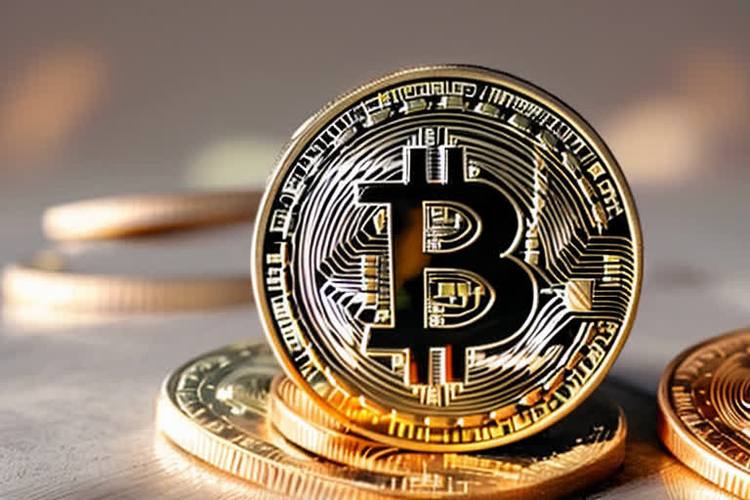 2025十大潜力虚拟币,2025十大潜力虚拟币单个价格是多少