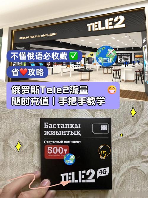 tele俄版和原版区别的简单介绍