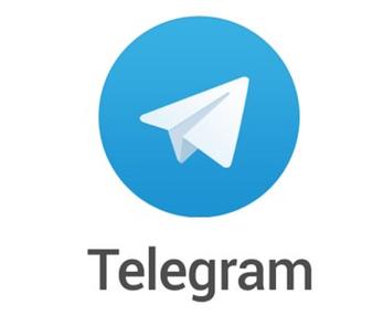telegeam电脑版,telegeam desktop