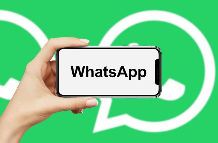 whatsapp最新版本下载,whatsapp最新版本下载2025 download