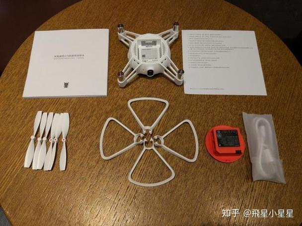小飞机开户软件辅助,小飞机开户软件辅助怎么用