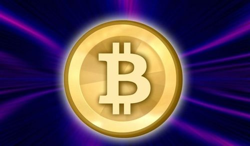 中国比特币官网,中国比特币第一人美国罚款