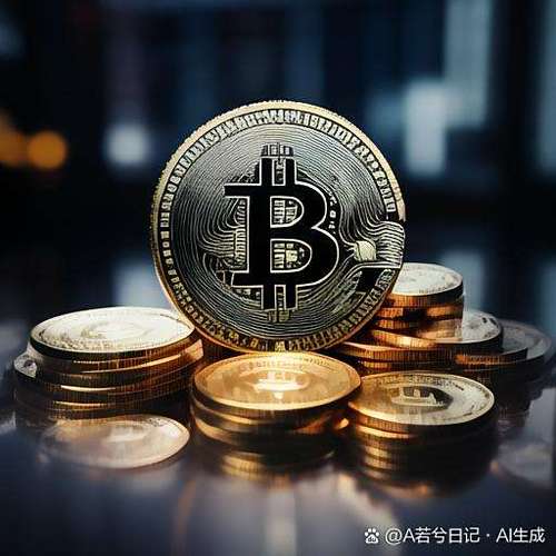 比特币是什么时候发行的,比特币是什么时候上市的?