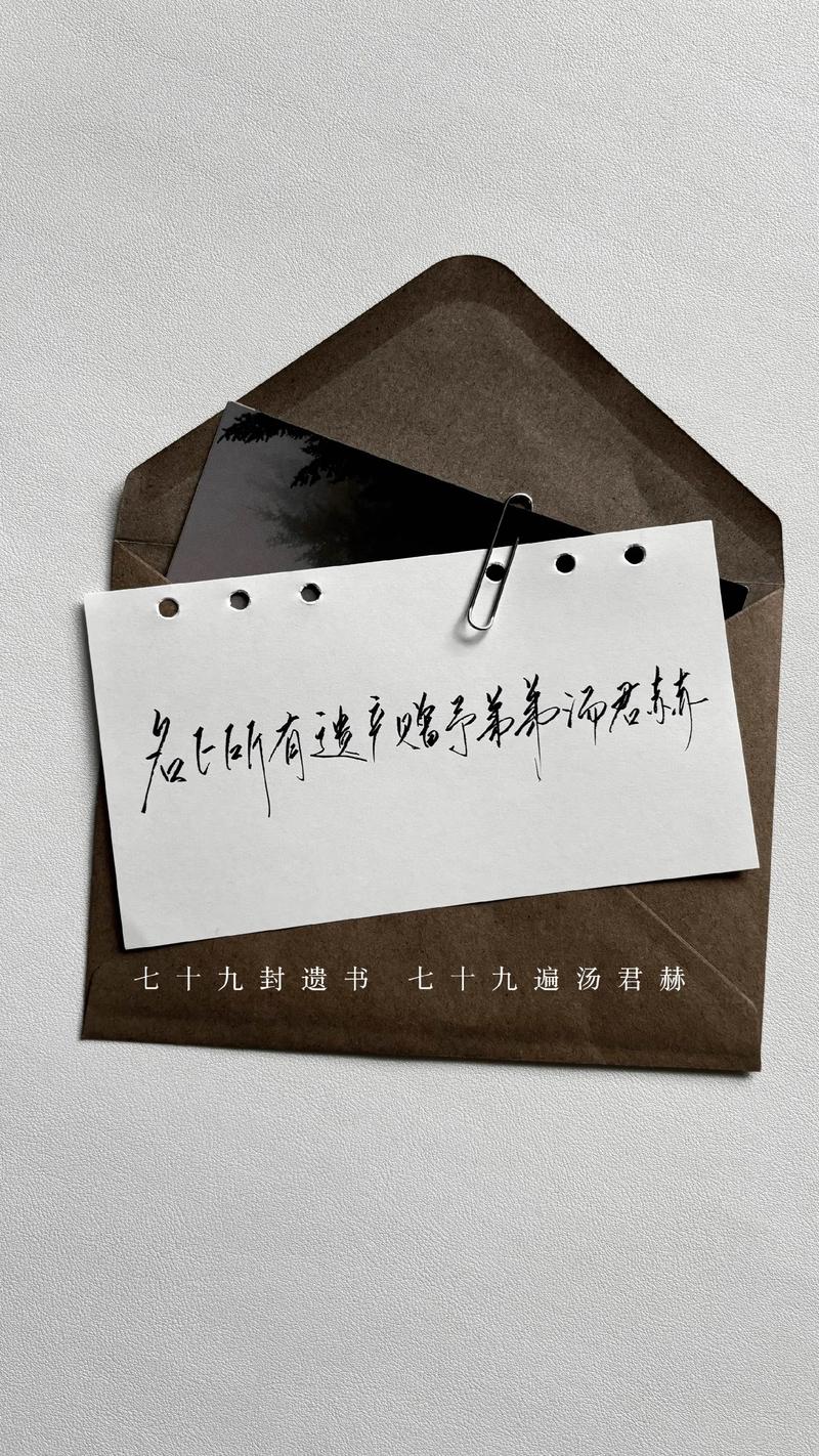 纸飞机by潭石广播剧,纸飞机潭石广播剧cv表