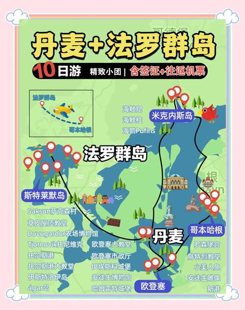 斯法克斯是哪个国家,斯法洛克属于哪个国家