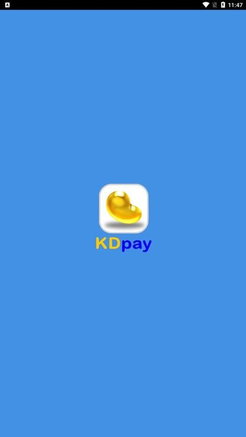 K豆钱包app下载官网,k豆钱包app下载官网geiwolai中国