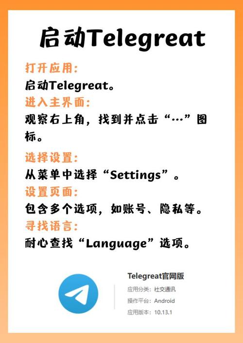 telegraph翻译成中文,telecommuting翻译