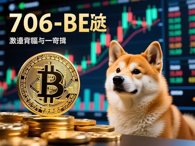 狗狗币涨幅超过一万倍是多少,狗狗币涨幅超过一万倍是多少倍