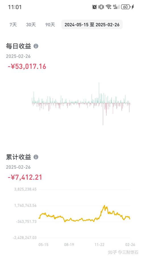 今日为何币圈暴跌,今日币圈大跌的原因2020