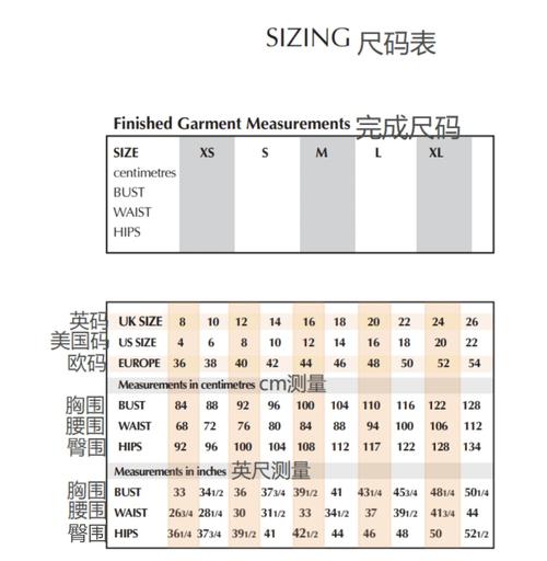 岛内“独派”团体称接受统一,日本A∨码与亚洲w码实际尺寸对比