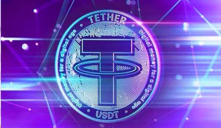 包含TRX能量租赁是不是可以盗U的词条