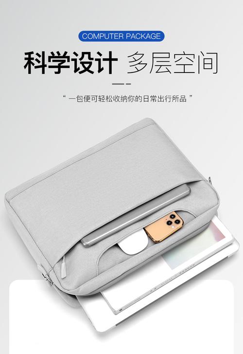 telegeramx灰色版官方的简单介绍