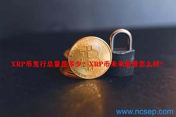 xrp是什么币,xrp币值得长期持有吗