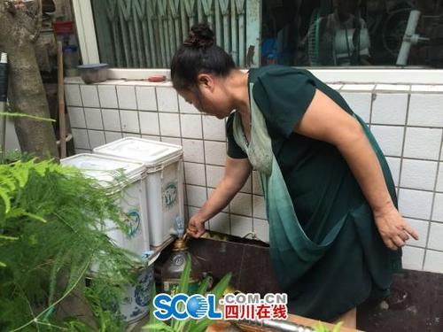 波卡西堆肥法堆出来的肥应用,波卡西堆肥法 所有厨余都能放进去吗