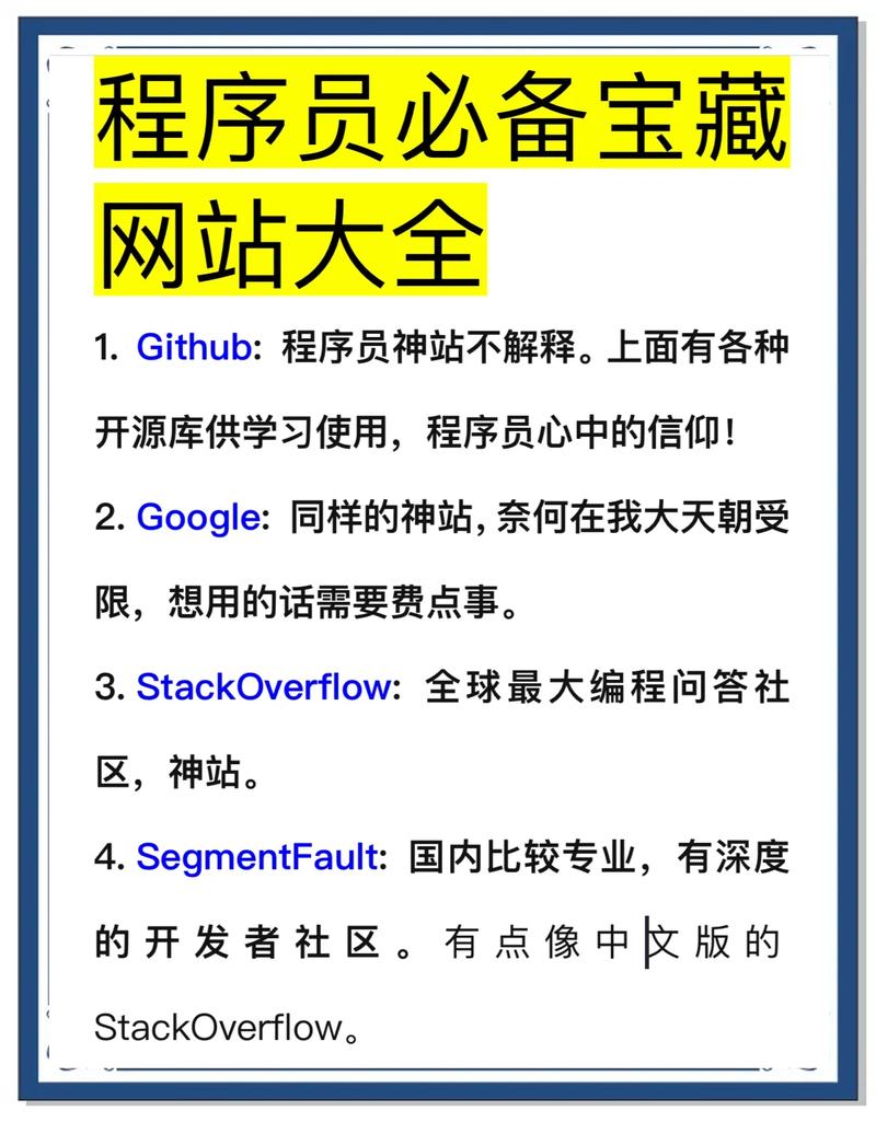 π官网下载,cαmhⅰ官方下载